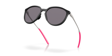 Oakley Sielo Glasses