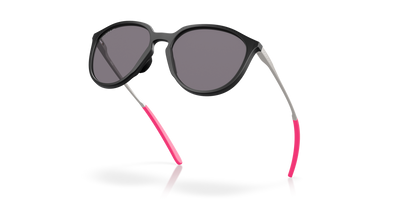 Oakley Sielo Glasses