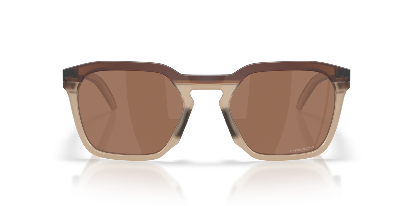 Oakley HSTN Square Glasses