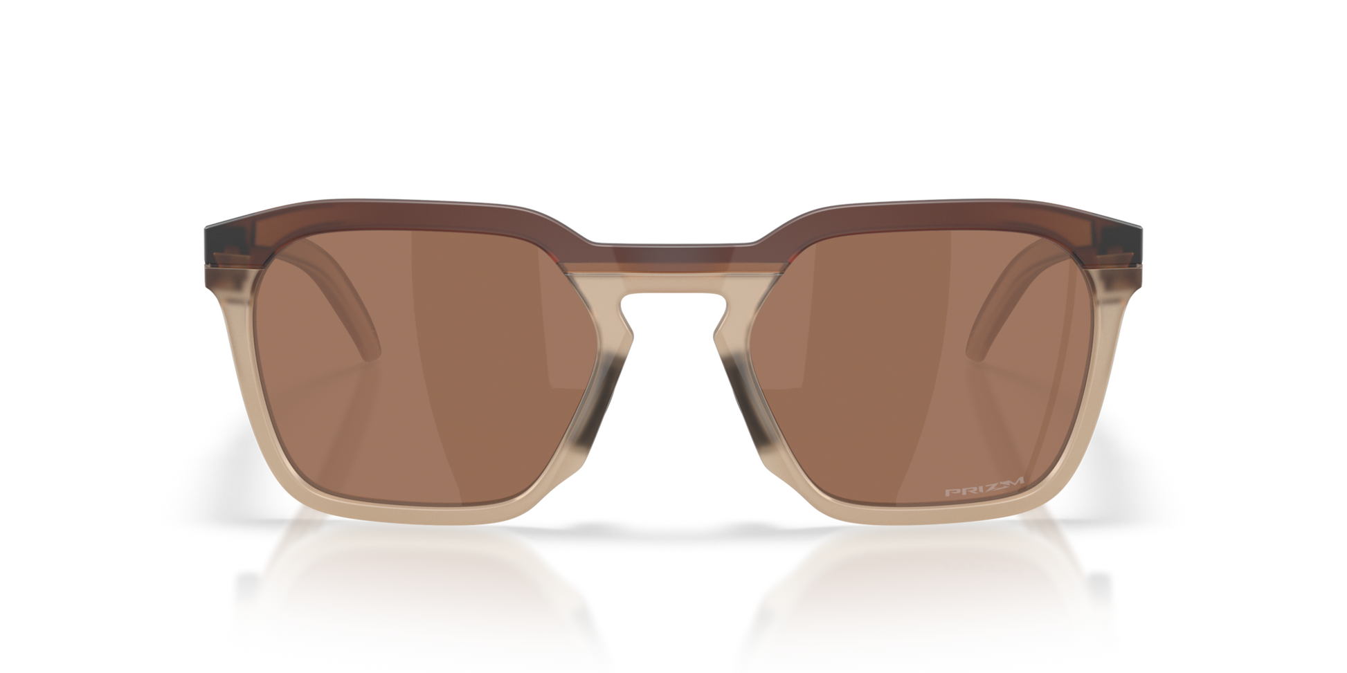 Oakley HSTN Square Glasses