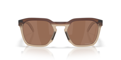 Oakley HSTN Square Glasses