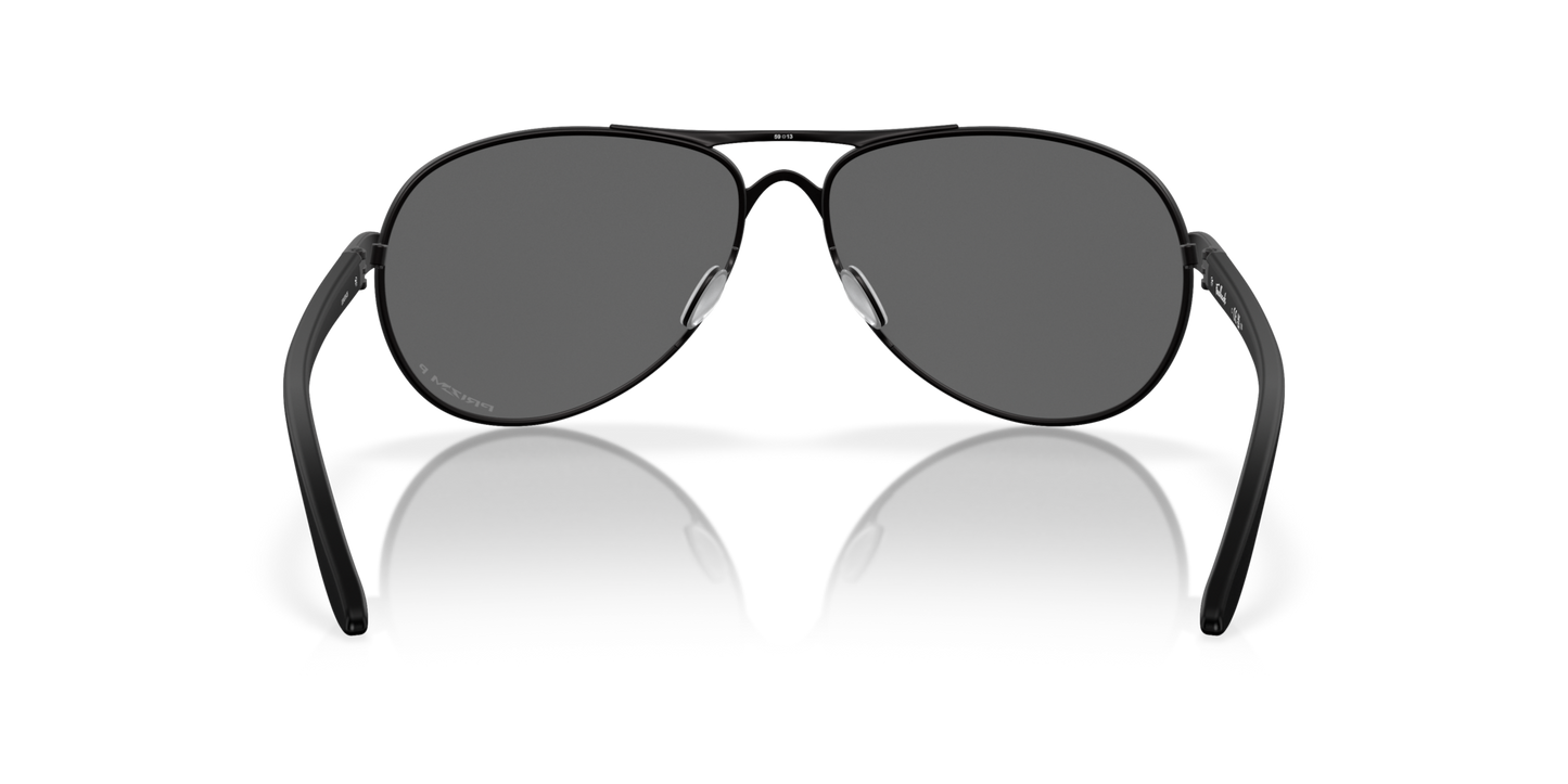 Oakley Feedback Glasses