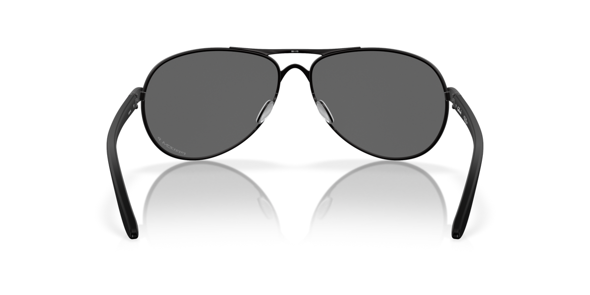 Oakley Feedback Glasses