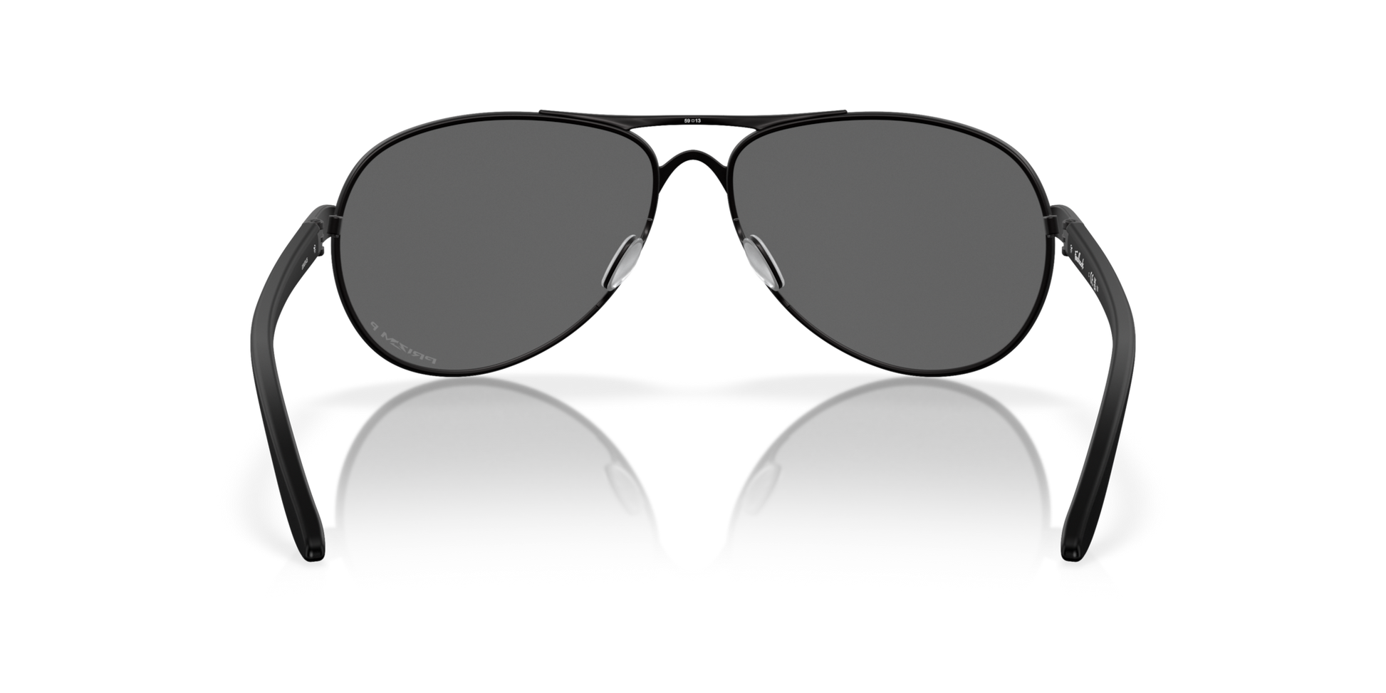 Oakley Feedback Glasses
