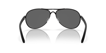 Oakley Feedback Glasses