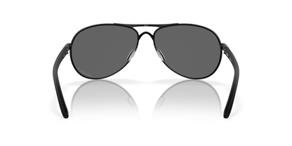 Oakley Feedback Glasses