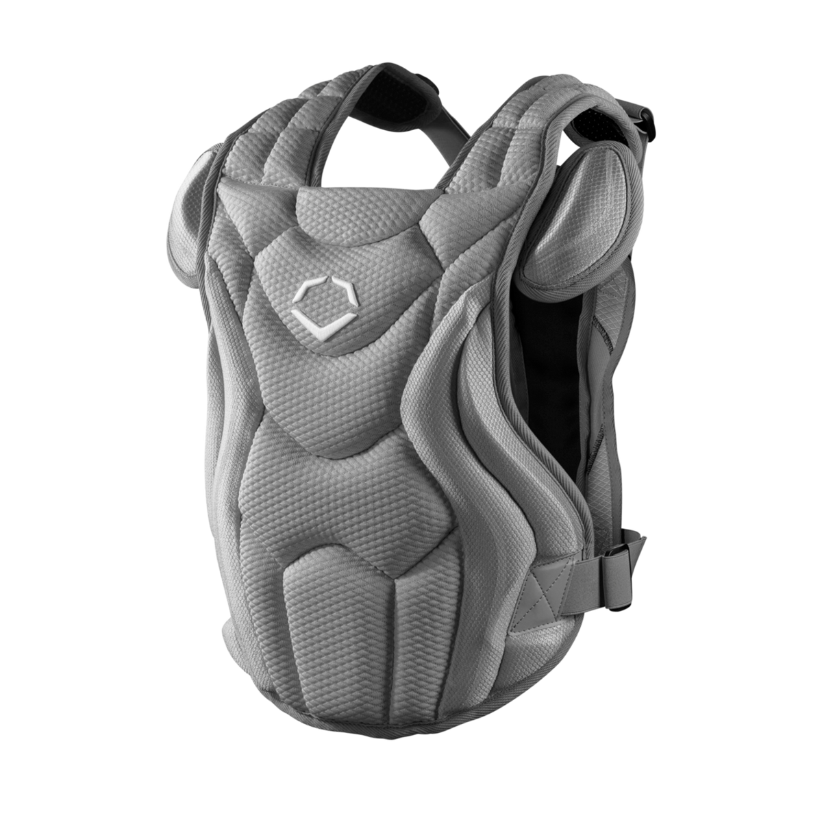 EvoShield Pro-srz 2.0 Fastpitch Catchers Chest Protector Adult-1