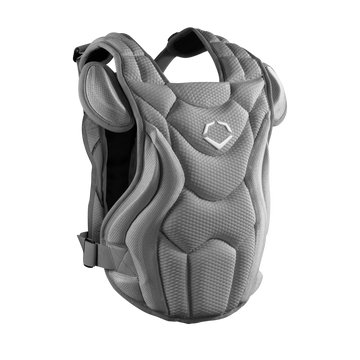 EvoShield Pro-srz 2.0 Fastpitch Catchers Chest Protector Adult