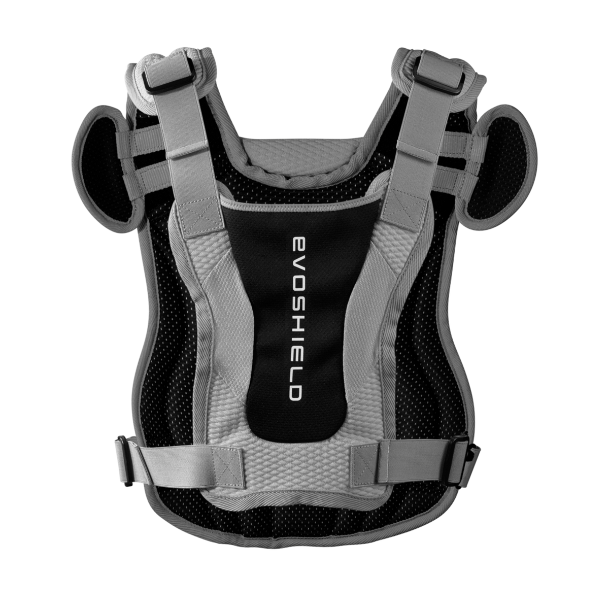 EvoShield Pro-srz 2.0 Fastpitch Catchers Chest Protector Adult