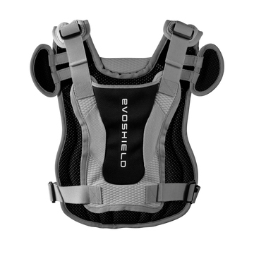 EvoShield Pro-srz 2.0 Fastpitch Catchers Chest Protector Adult