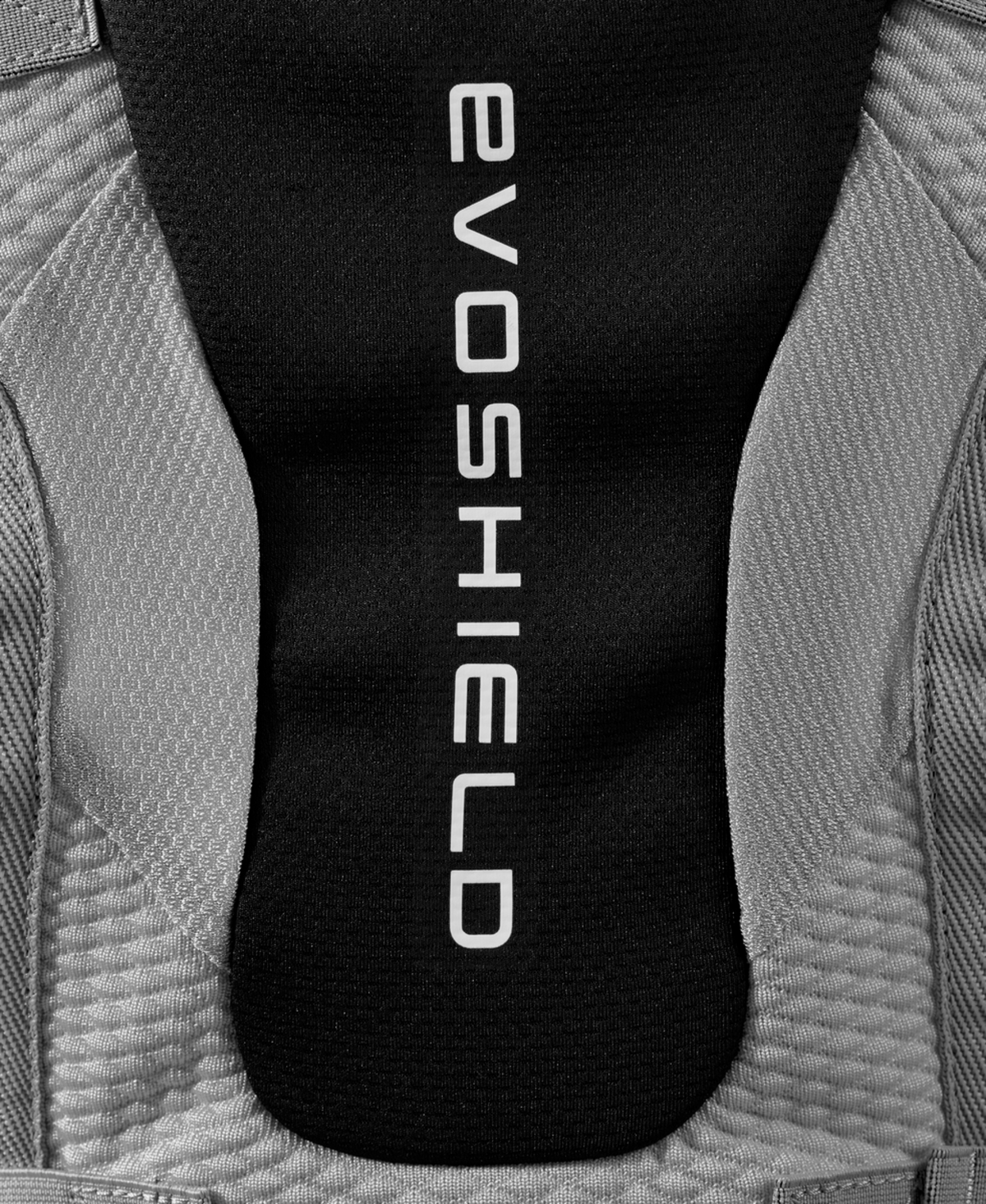 EvoShield Pro-srz 2.0 Fastpitch Catchers Chest Protector Adult