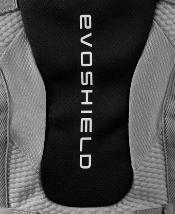 EvoShield Pro-srz 2.0 Fastpitch Catchers Chest Protector Adult
