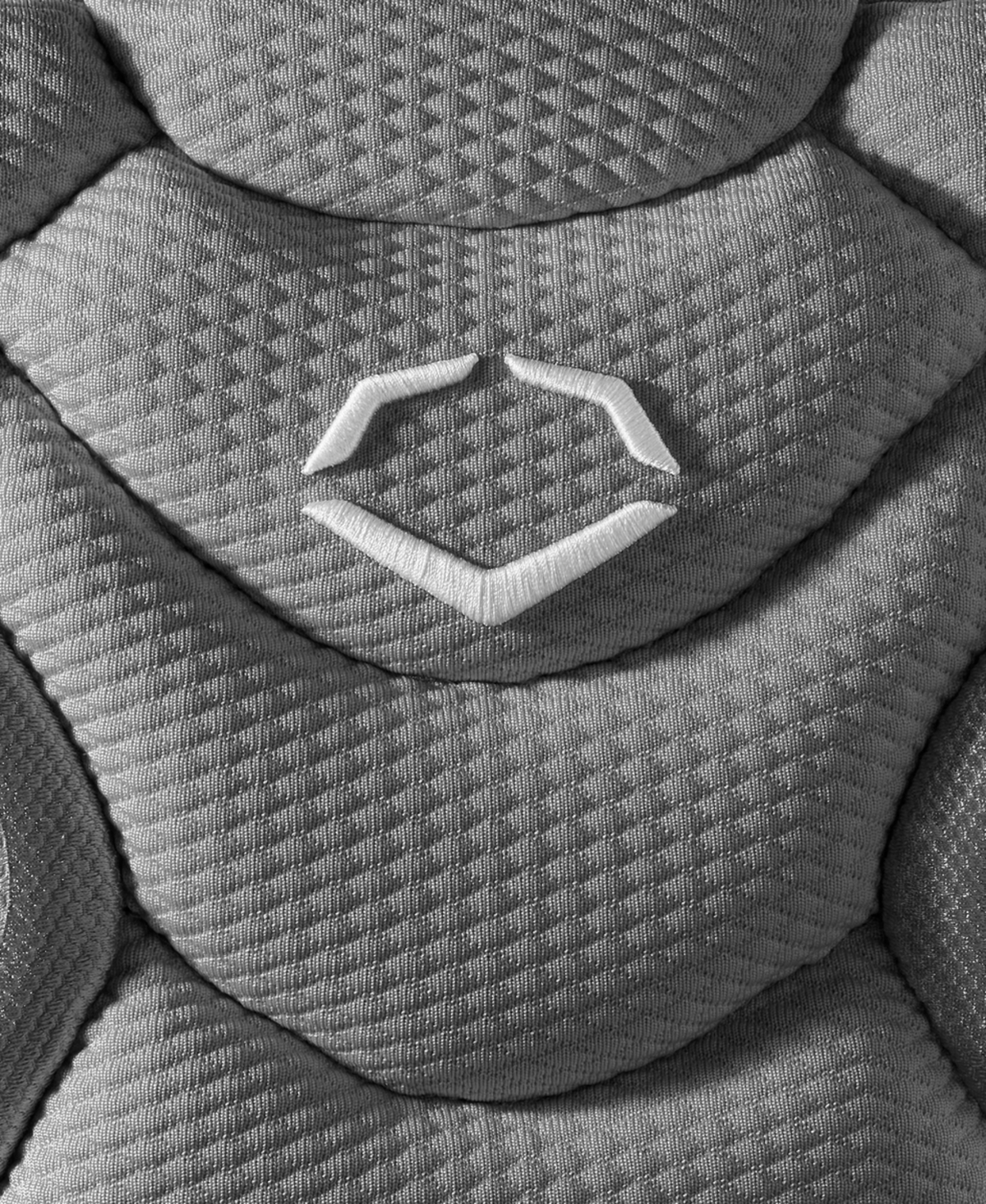 EvoShield Pro-srz 2.0 Fastpitch Catchers Chest Protector Adult