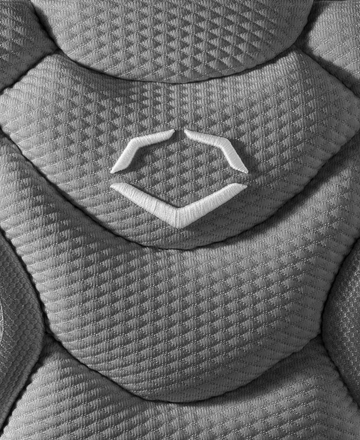 EvoShield Pro-srz 2.0 Fastpitch Catchers Chest Protector Adult