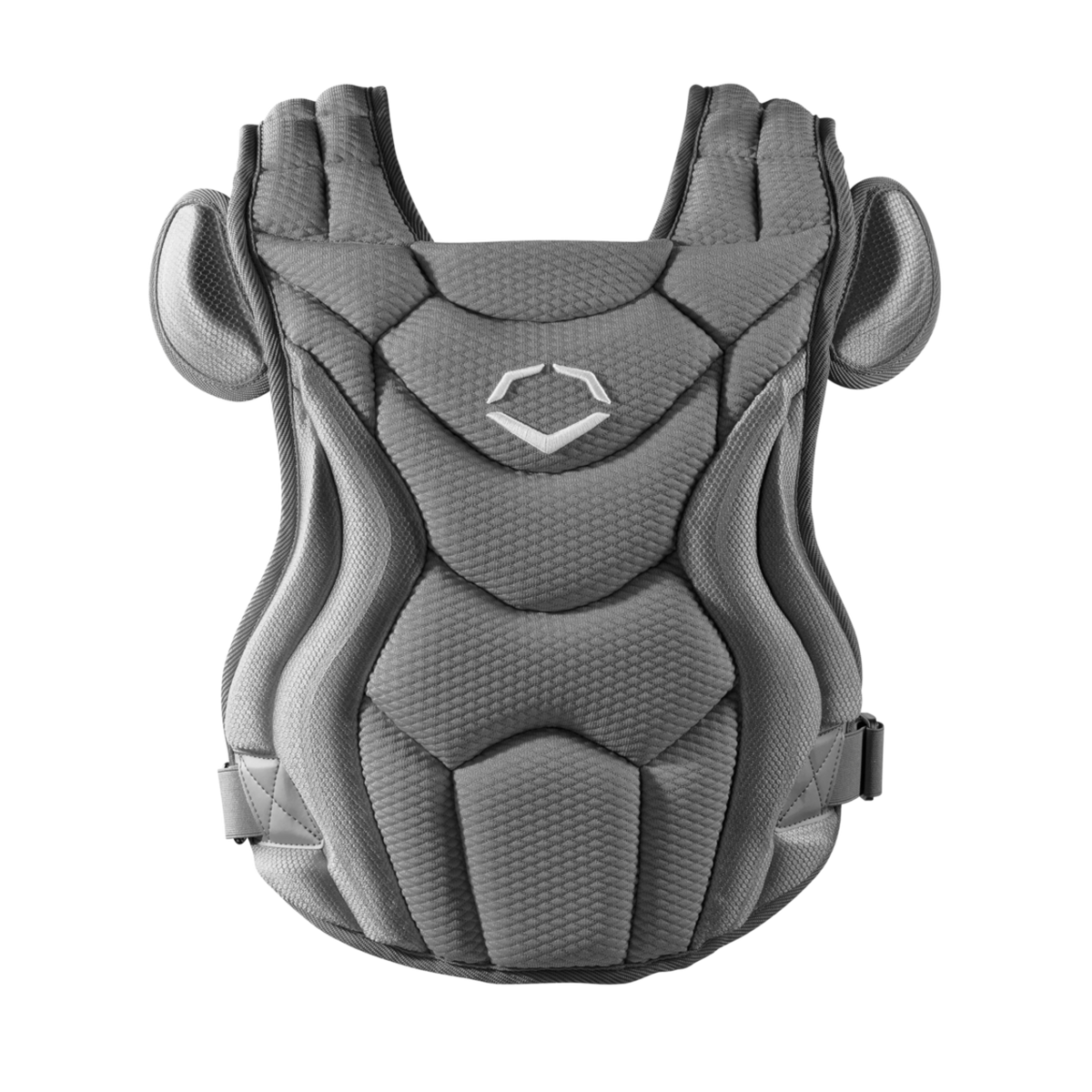 EvoShield Pro-srz 2.0 Fastpitch Catchers Chest Protector Adult