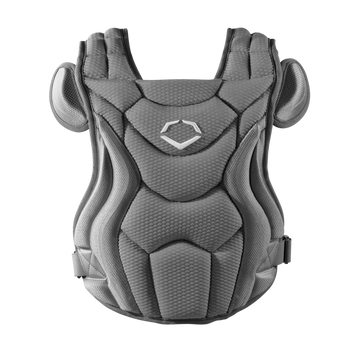 EvoShield Pro-srz 2.0 Fastpitch Catchers Chest Protector Adult
