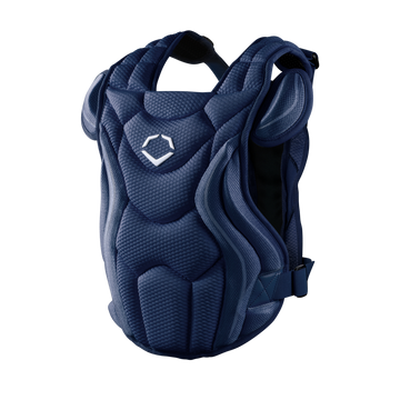 EvoShield Pro-srz 2.0 Fastpitch Catchers Chest Protector Adult-1