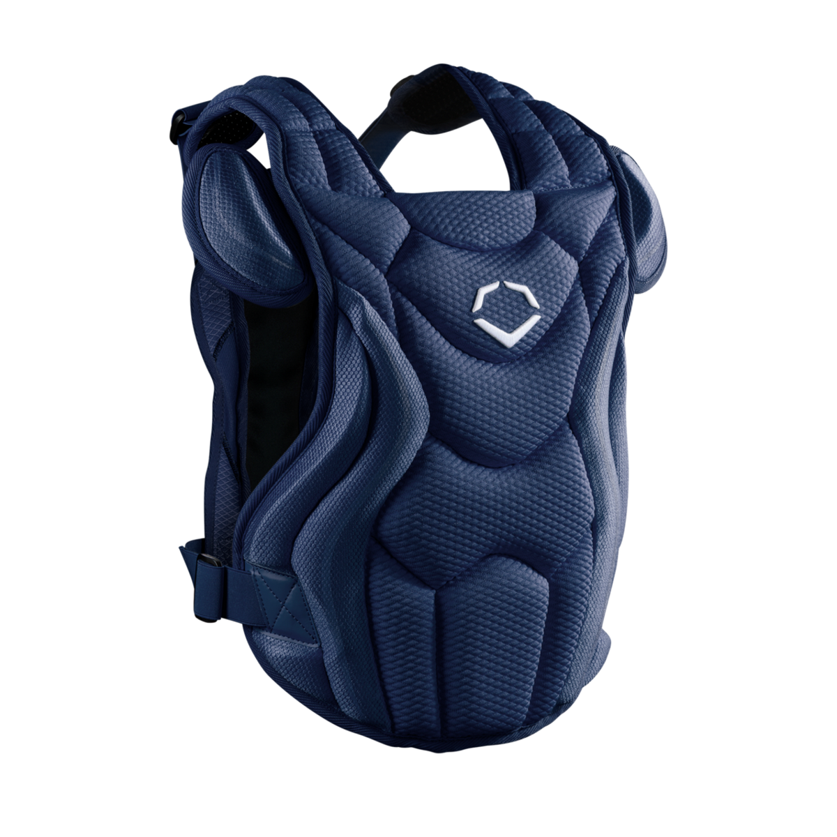 EvoShield Pro-srz 2.0 Fastpitch Catchers Chest Protector Adult