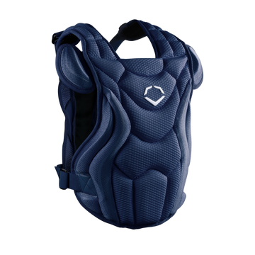 EvoShield Pro-srz 2.0 Fastpitch Catchers Chest Protector Adult