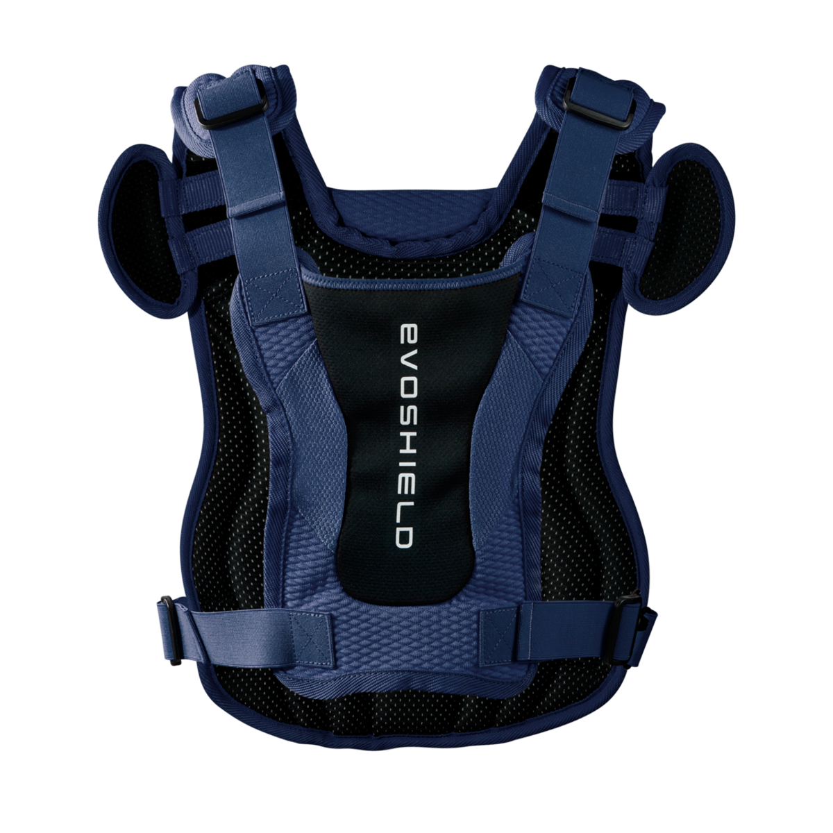 EvoShield Pro-srz 2.0 Fastpitch Catchers Chest Protector Adult