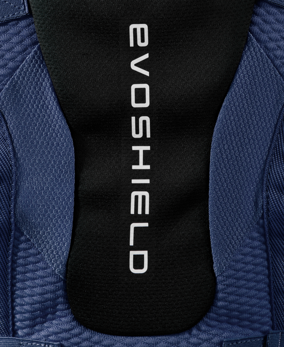EvoShield Pro-srz 2.0 Fastpitch Catchers Chest Protector Adult