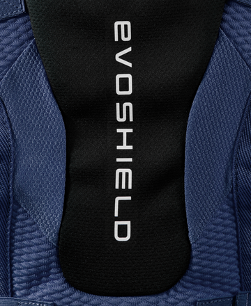 EvoShield Pro-srz 2.0 Fastpitch Catchers Chest Protector Adult