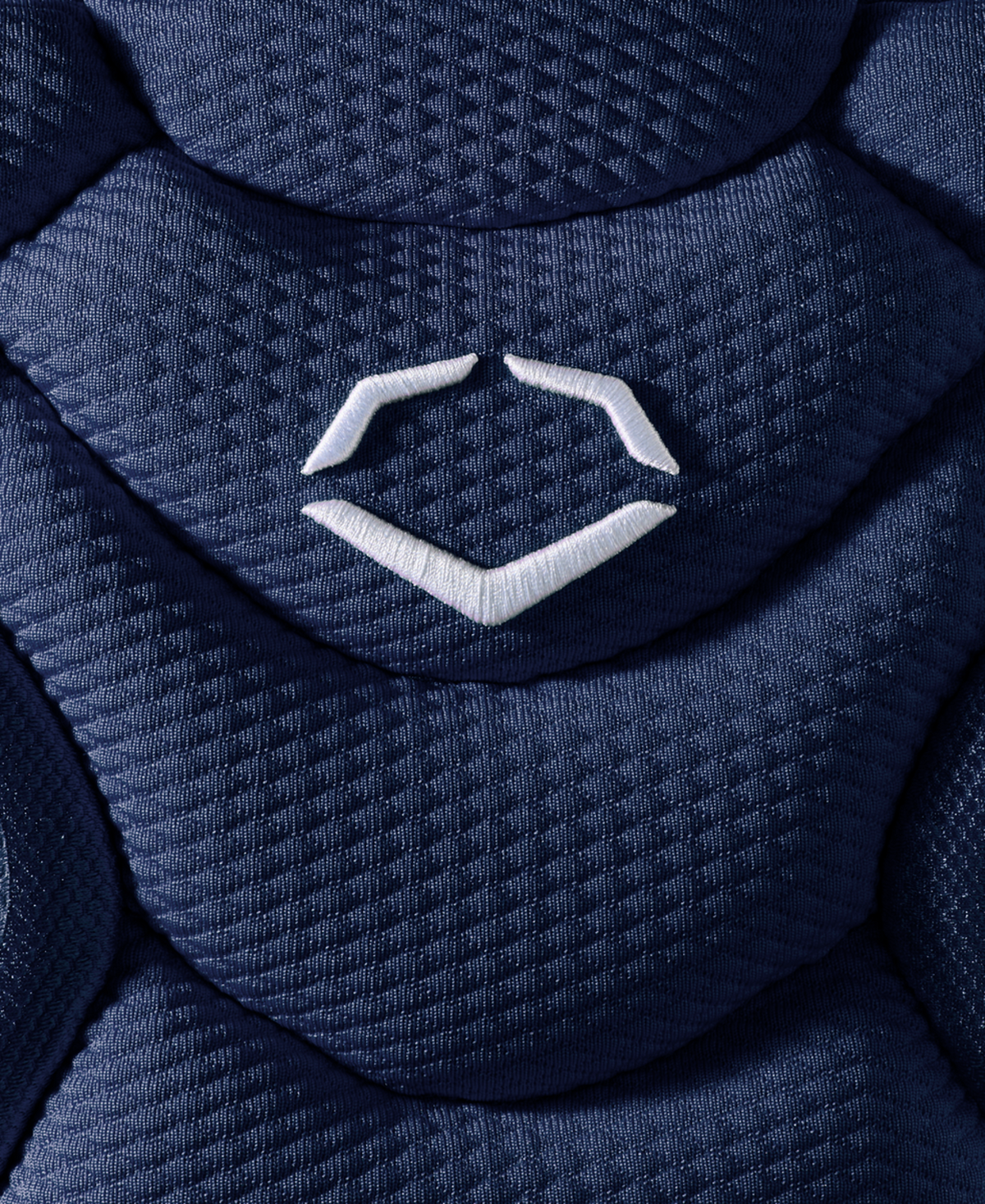 EvoShield Pro-srz 2.0 Fastpitch Catchers Chest Protector Adult