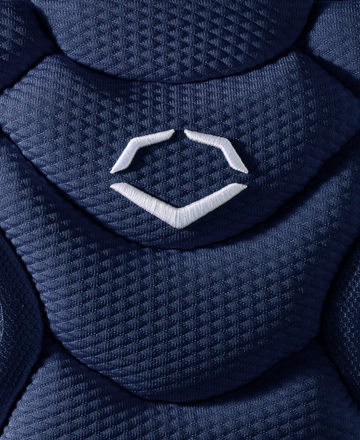 EvoShield Pro-srz 2.0 Fastpitch Catchers Chest Protector Adult