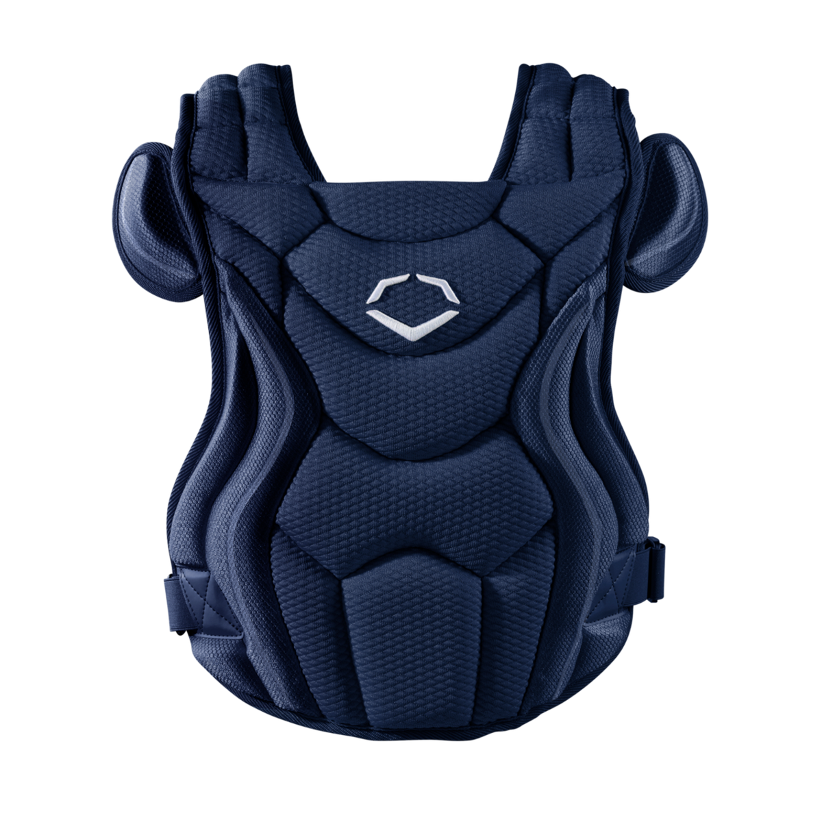 EvoShield Pro-srz 2.0 Fastpitch Catchers Chest Protector Adult