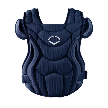 EvoShield Pro-srz 2.0 Fastpitch Catchers Chest Protector Adult