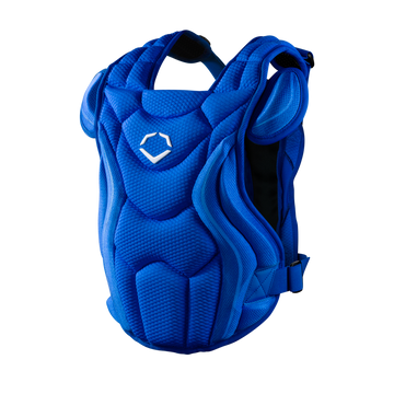 EvoShield Pro-srz 2.0 Fastpitch Catchers Chest Protector Adult-1
