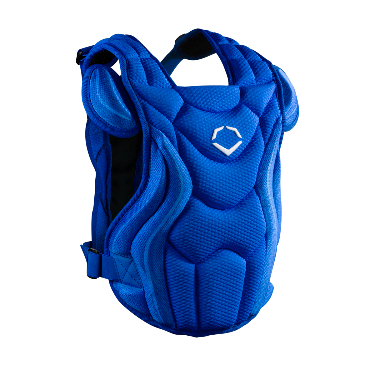 EvoShield Pro-srz 2.0 Fastpitch Catchers Chest Protector Adult