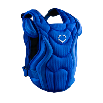 EvoShield Pro-srz 2.0 Fastpitch Catchers Chest Protector Adult