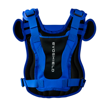 EvoShield Pro-srz 2.0 Fastpitch Catchers Chest Protector Adult