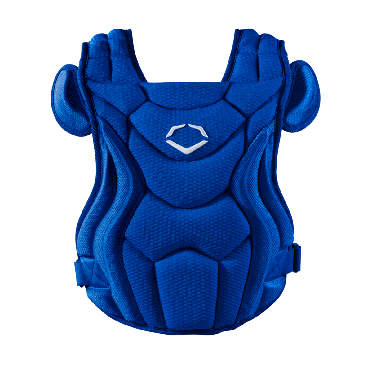 EvoShield Pro-srz 2.0 Fastpitch Catchers Chest Protector Adult