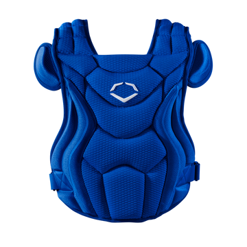 EvoShield Pro-srz 2.0 Fastpitch Catchers Chest Protector Adult