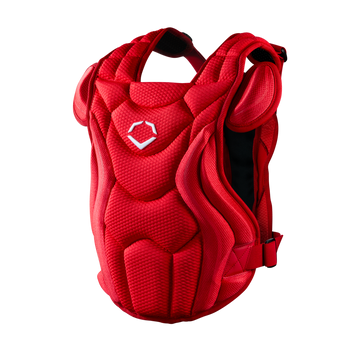EvoShield Pro-srz 2.0 Fastpitch Catchers Chest Protector Adult-1