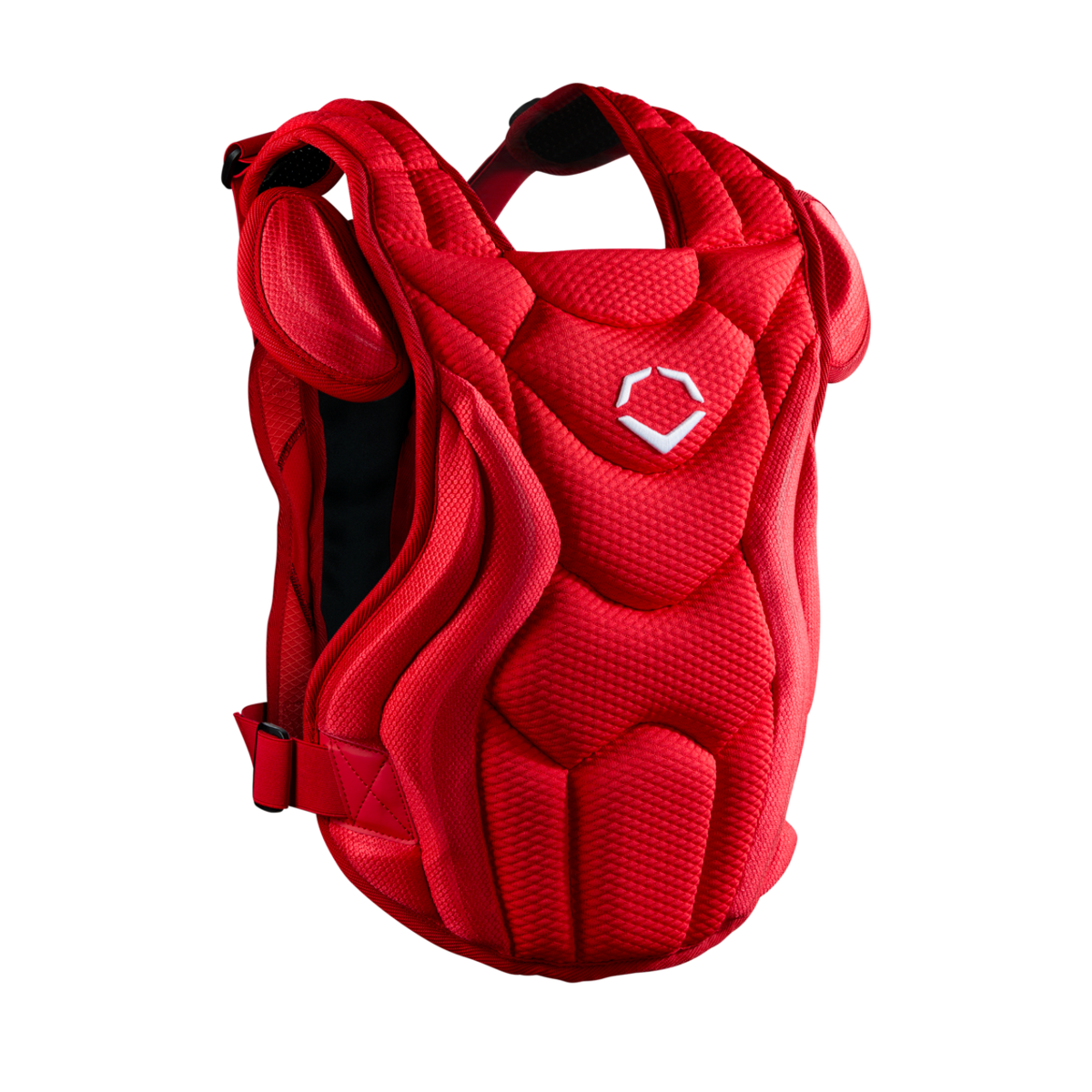 EvoShield Pro-srz 2.0 Fastpitch Catchers Chest Protector Adult