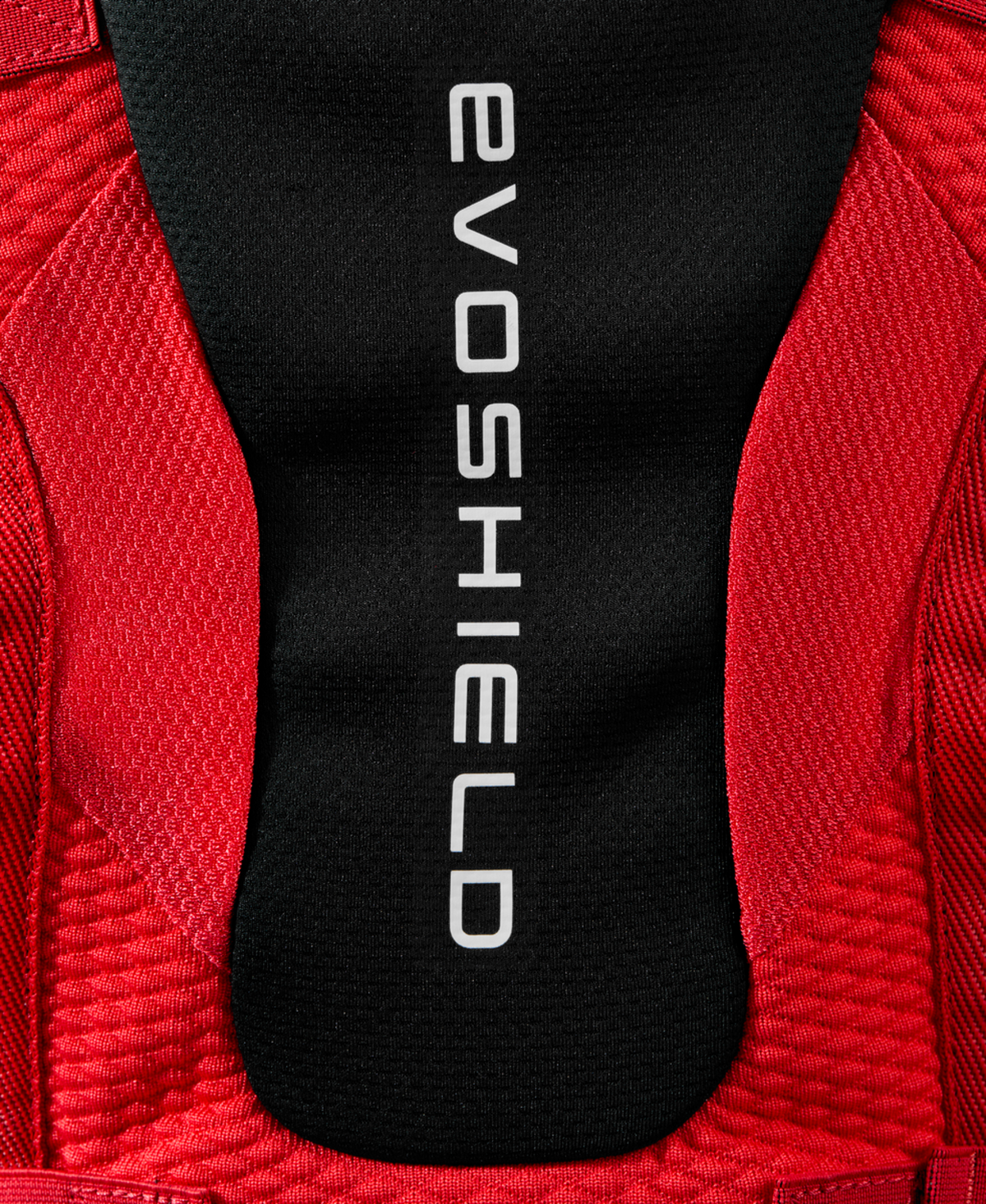EvoShield Pro-srz 2.0 Fastpitch Catchers Chest Protector Adult