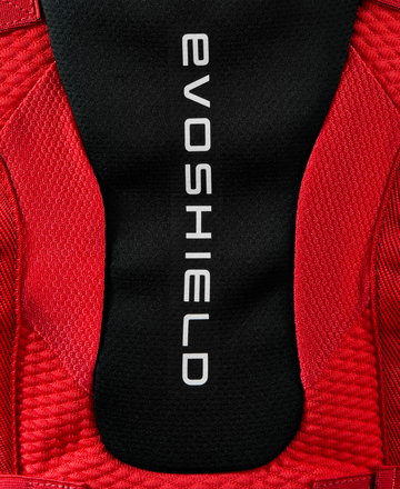 EvoShield Pro-srz 2.0 Fastpitch Catchers Chest Protector Adult
