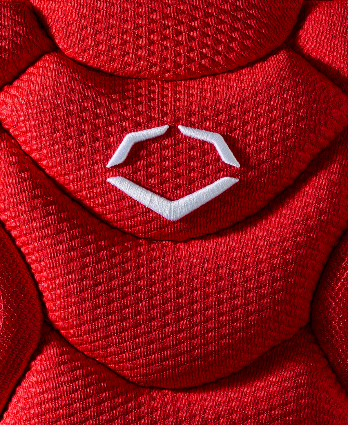EvoShield Pro-srz 2.0 Fastpitch Catchers Chest Protector Adult