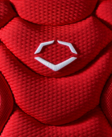 EvoShield Pro-srz 2.0 Fastpitch Catchers Chest Protector Adult