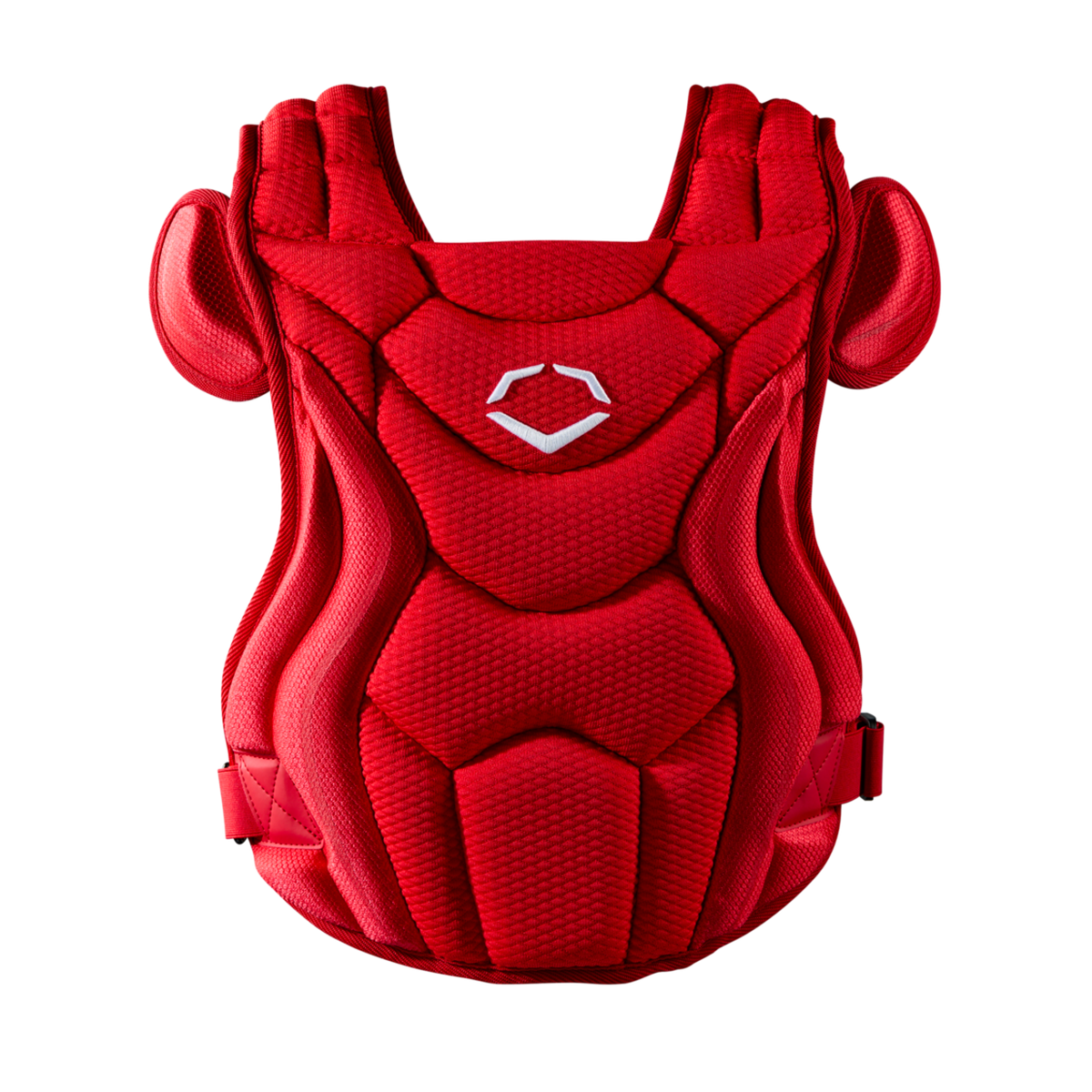 EvoShield Pro-srz 2.0 Fastpitch Catchers Chest Protector Adult