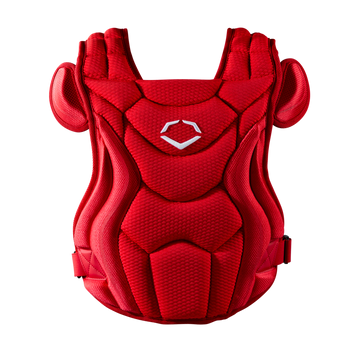 EvoShield Pro-srz 2.0 Fastpitch Catchers Chest Protector Adult