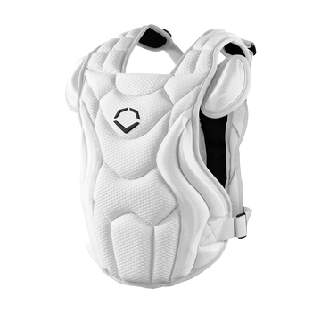 EvoShield Pro-srz 2.0 Fastpitch Catchers Chest Protector Adult-1
