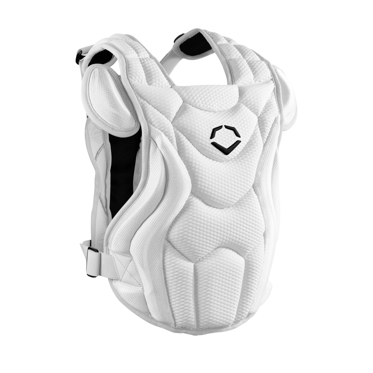 EvoShield Pro-srz 2.0 Fastpitch Catchers Chest Protector Adult