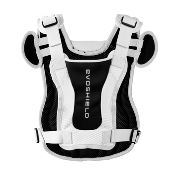 EvoShield Pro-srz 2.0 Fastpitch Catchers Chest Protector Adult