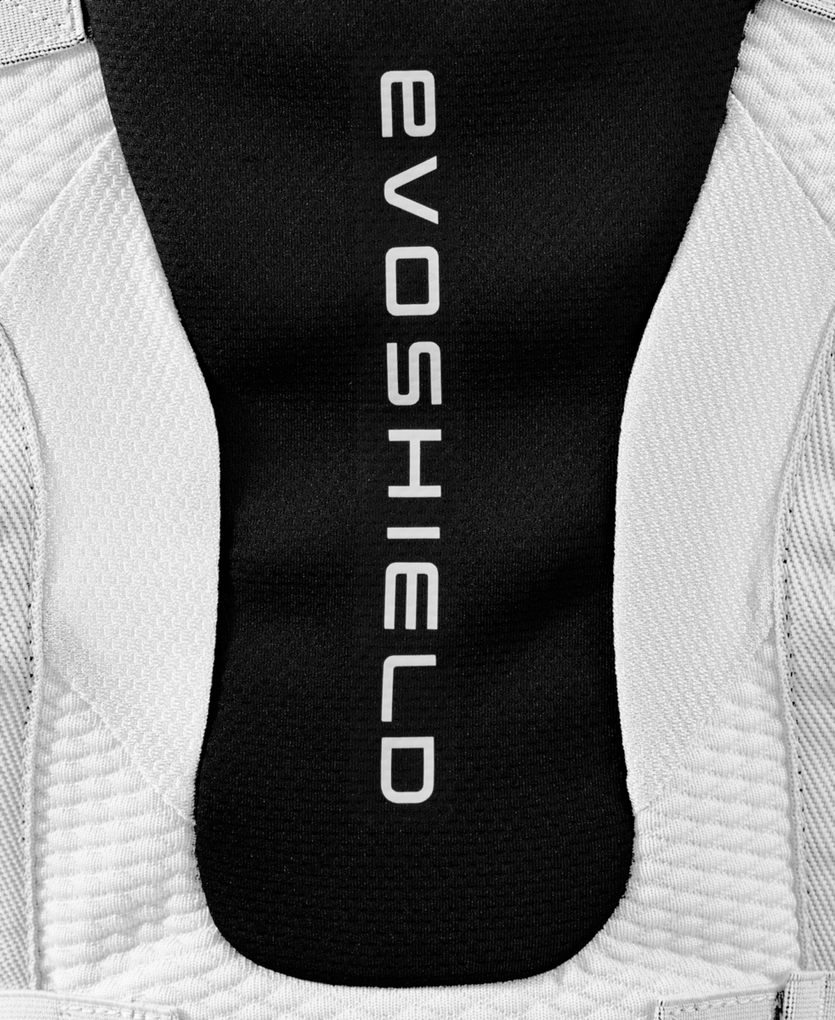 EvoShield Pro-srz 2.0 Fastpitch Catchers Chest Protector Adult