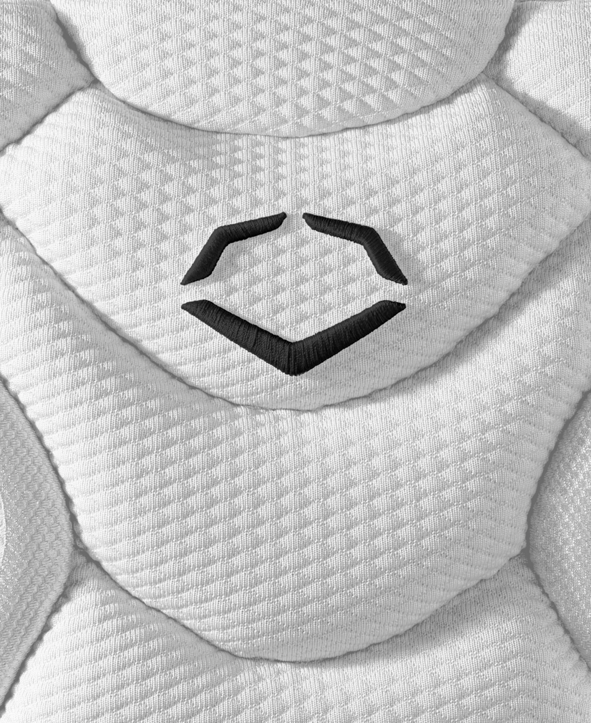 EvoShield Pro-srz 2.0 Fastpitch Catchers Chest Protector Adult
