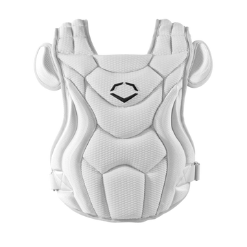 EvoShield Pro-srz 2.0 Fastpitch Catchers Chest Protector Adult